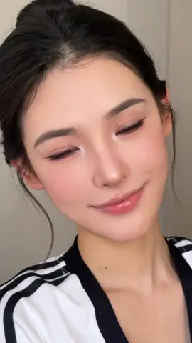 #makeupdouyin #makeupartist #makeuphacks 