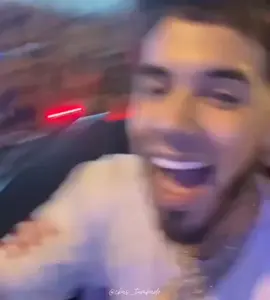 😴 #anuel #viral #parati 