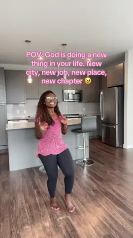 Inumidun (Yoruba): meaning “I am happy” ☺️ #Yoruba #ANewThing #Blackgirltiktok #Christiantiktok #naijatiktok #Anesthesiologist #Doctor #BlackDoctor #DoctorMom