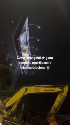 iso isone bojone dewe di cemburui😭#fyp #storywa #fouryoupage 