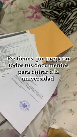 #paratiiiiiiiiiiiiiiiiiiiiiiiiiiiiiii #fyp #foryou #parati #fyp #fypシ #parati #medicina #universidad #mayordeedad 