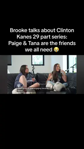 thoughts🤣  #fyp #tanamongeau #brookeschofield #paigecamerlin #cancelledpodcast #cancelledpodcastclips #cancelled #tanamongeaulol #clintonkane #clintonkaneisweird #brookeandclinton #tea #podcast #podcasts #podcastclip #funny #fypage #foryoupage 