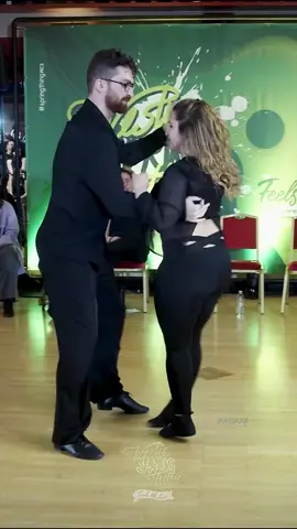 WCS🔥🔥🔥#dancer #dancin #viral #learnwithtiktok #fpyシviral #fpyシ #wcs #westcoastswing #westcoast #funny