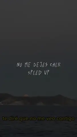 no me dejes caer | #xavibo #marcseguí #nomedejescaer #speedup @Xavibo @Marc Seguí 