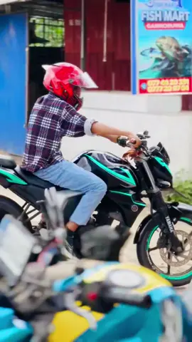 හොදම එක නෙමේ ආසම එක🫶🥹😫#fz #fz150 #fzv2 #fyp #goviral #viral #bfl #fzlover #casperv2 #pulser135ls #vino #bikelover @bolt⚡️ @𝑽𝒊𝒏𝒐 𝒐𝒇𝒇𝒊𝒄𝒊𝒂𝒍🧬🐰 @𝑳𝑬𝑶 🪽 @- P R A D E E P - @P A Z I 🇱🇰| 🇯🇵 @🇱🇰🕊𝐊𝐀𝐕𝐈𝐘𝐀__𝐕2🕊🇱🇰 