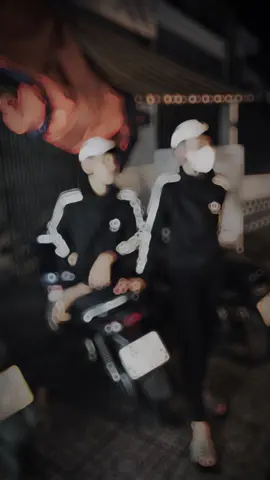 thích làm boy phố#xuhuong #xuhuongtiktok #viral #bindia 