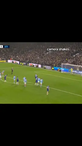 😮‍💨 #footbal #camera #goal #PremierLeague #Scotland #redstarbelgrade #manunited #chelsea #limbs 