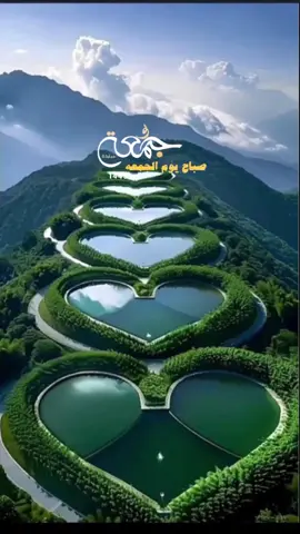 #CapCut  #صباح_الخير  #صباح_الجمعه  #صباحكم_أحلى_صباح  #صباحكم_معطر_بذكر_الله  #صبحكم_الله_بالخير_والعافيه🌸🌿  #حالات_واتس  #صباح_يوم_الجمعه  #CapCut 