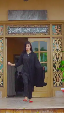 #hyeeeee________🙈🔥😘❤️😜 #sonomahi #sonomahi #virel #for you page tik tok #for you#for you#virel video