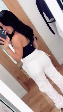 #dancestudiocargopants #lululemon #cargopants #whitepants @lululemon 