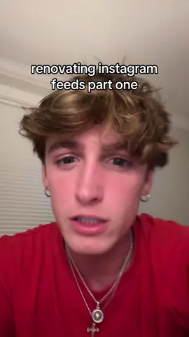 @whipplequincy absolutely obsessed with ur #instagram || #greenscreen #instagramtips 