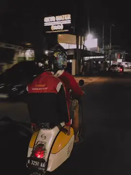 #fyp #sadvibes #jambipride🏴‍☠️ 