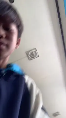 #คิกหล่อ38 