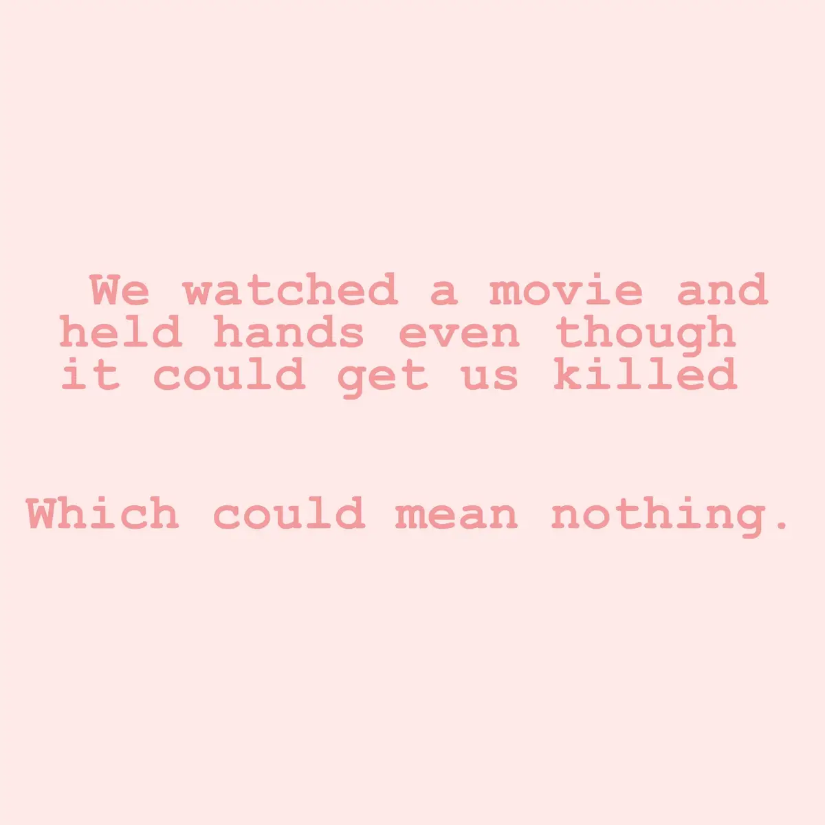 Guys definitely go read!!!…#daysofhana #daysofhanawebtoon #fyp #foryou #foryoupage #fy #fypage 