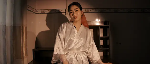 Chiếc teaser ngầu ngầu tới từ dâu rể Tây Ninh ạ.  #Haihoangfilm #weddingday #weddingceremony #phongsucuoi #Marchmoment #teaser