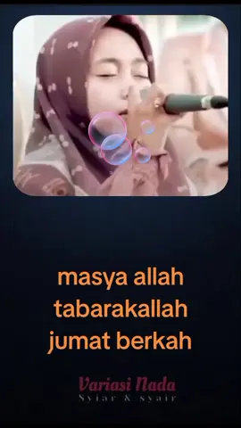 @semua orang #alqurankarim #TTPetualangPro 