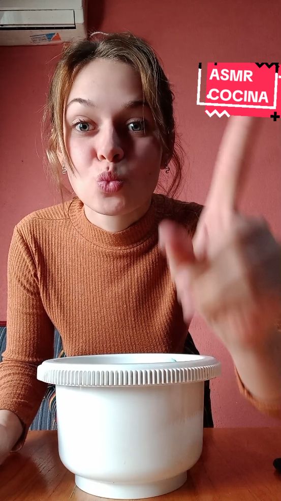 #ASMR #cocina #budin #de #limon 