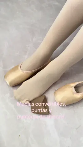 Todo lo que necesitas para tus clases de danza! Envíos a todo el país. #parati #danza #bailar #danzaclasica 