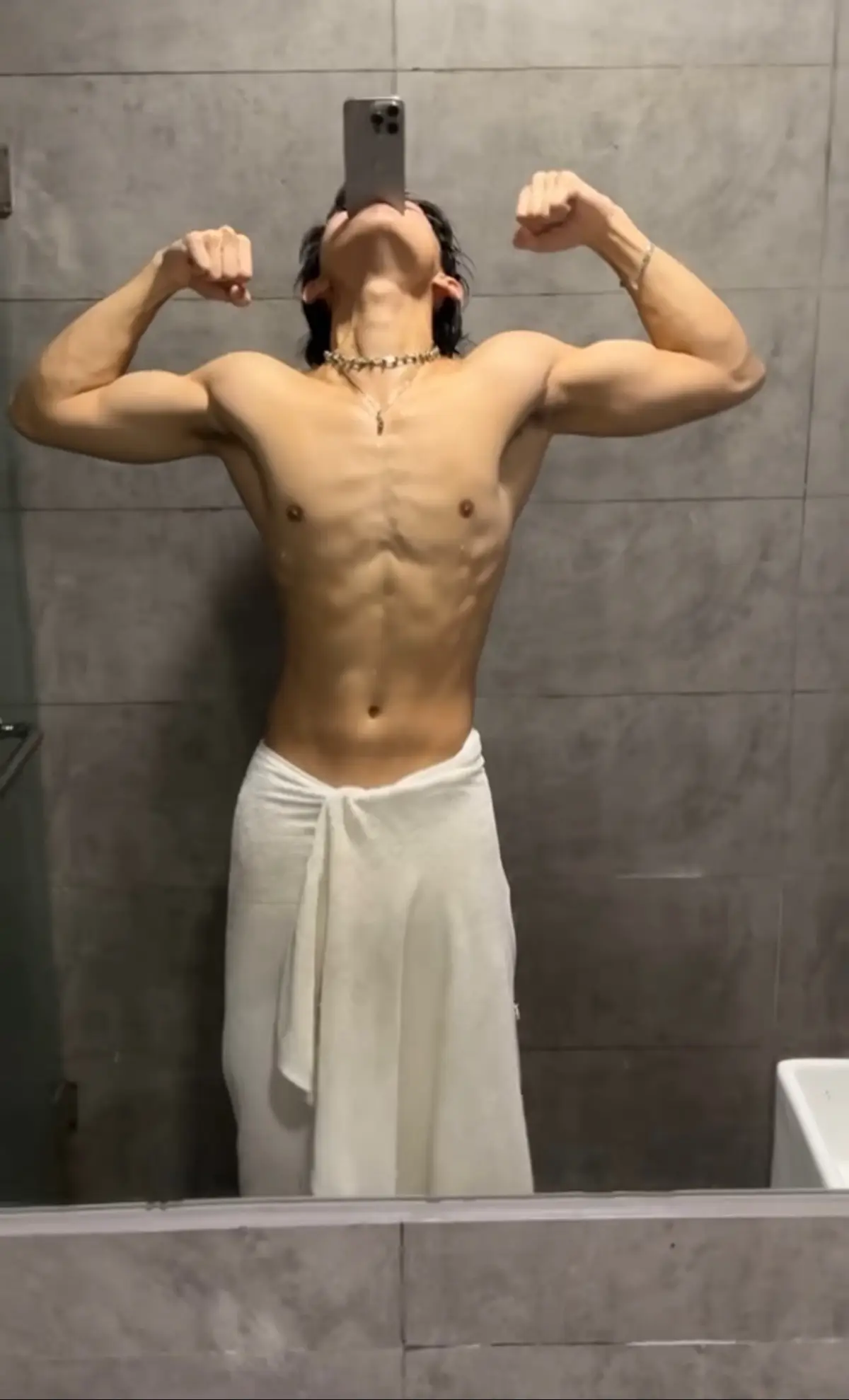 #tpyシ #David #greenscreen 