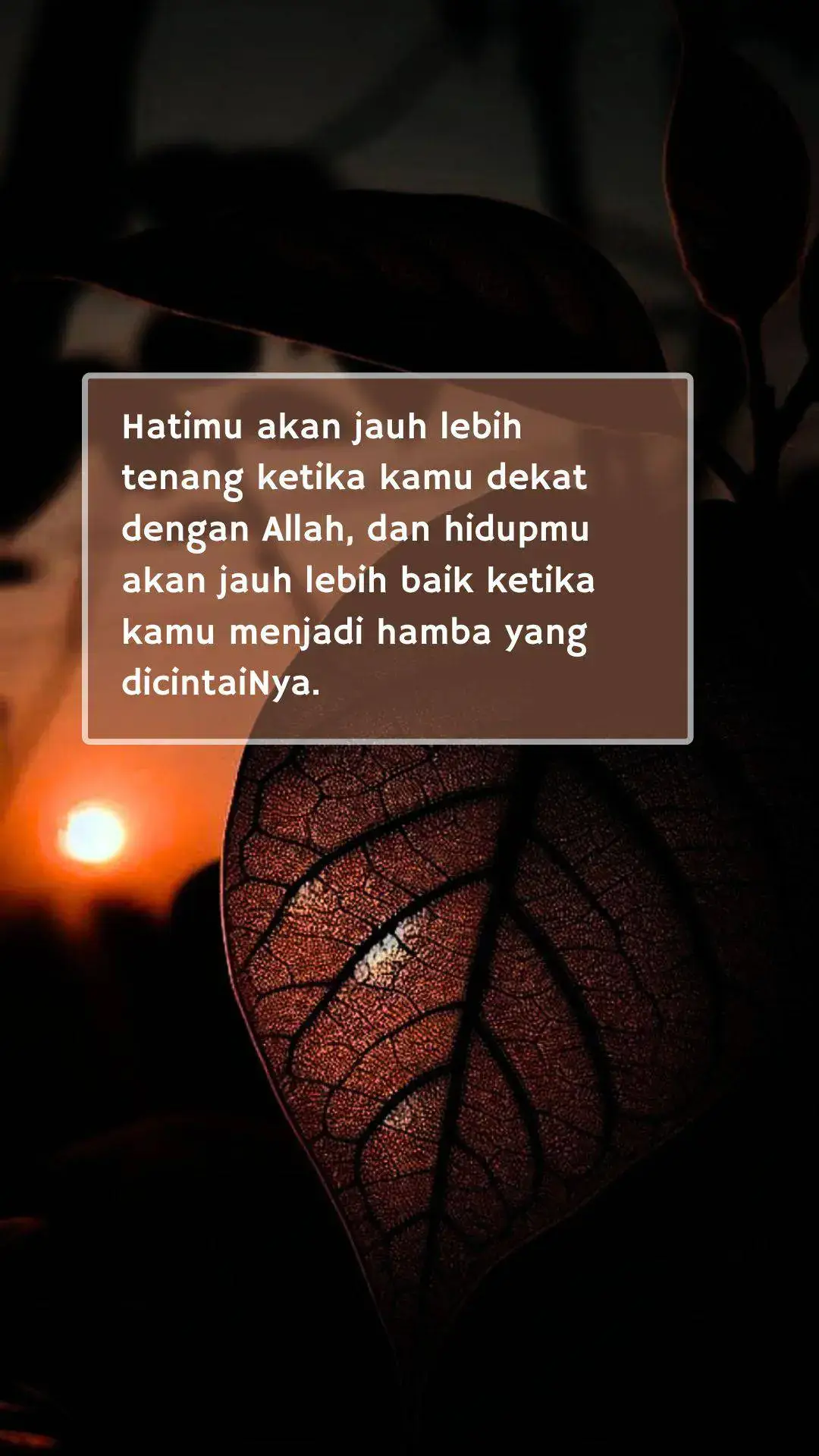 #katakata #katabijak #nasehatislami  #selfreminder #muhasabahdiri #fypage 