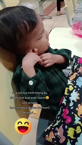 😂😂😂😂 #surgical #HOSHAS 