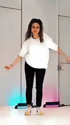 Viral Girl Viral Dance #tiktok #Dance #reels #foryou 
