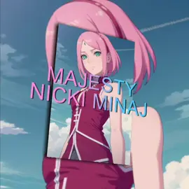 #fyp #viral  #foryoupage #editaudios #dissedit #editaudio #disseditaudio #editaudio #dissedits #nickiminaj #onikatanyamaraj #cardib #latto #icespice #jt #stunna #glorilla #megantheestallion #foxybrown
