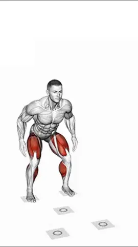 5-Dot-drills Workout #weightloss #foryoupage #foryou #workout #Fitness #GymTok #gymnastics #gymmotivation #fypシ゚viral 