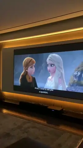 I rested every evening watching TV alone at home 