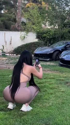 #fypシ #soberlifestyle #carsoftiktok #therapy #mexican #huracan #foryou #v8 #v10 #mexico🇲🇽 #para to #tecnica #lasvegas #cali #socallife #v10engine #huracantecnica #urus #motivation #foryou #fyp #girldriven #girl #carsoftiktoks 