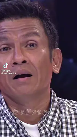 #สตอรี่ความรู้สึก พี่มันผู้ชายบ้านๆ