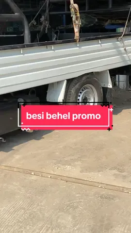 mbroeetttt joss muatan 3,5ton brebess#traga#kurirbaja#tokobesi#kulibesi#tragaboys#brebes#losaribrebes😊😊  