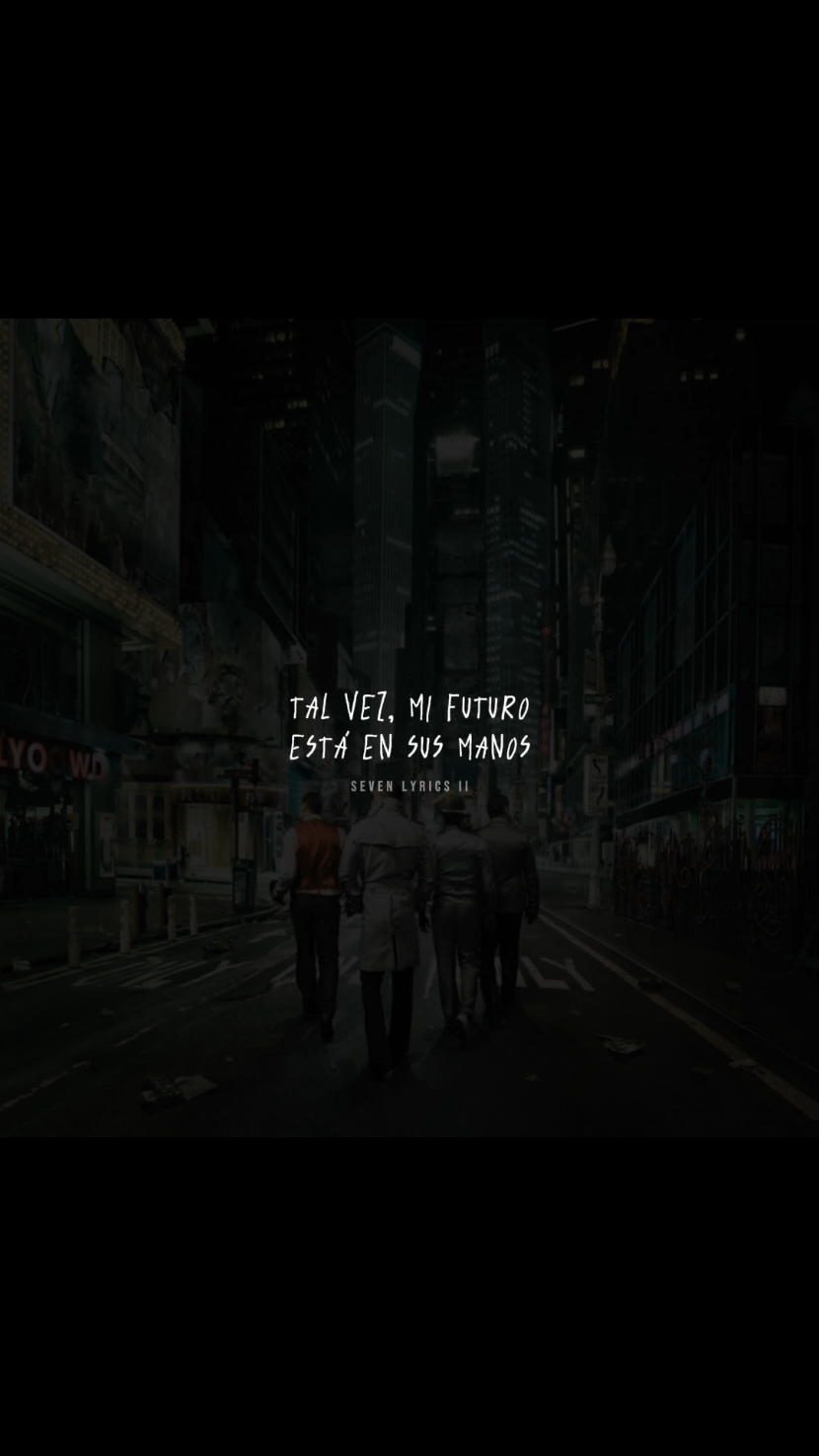 𝐒𝐮 𝐯𝐞𝐧𝐞𝐧𝐨 #aventura #suveneno #bachata #paradedicar #lyrics #rolas #rolasparaestados #temazos #spotify 