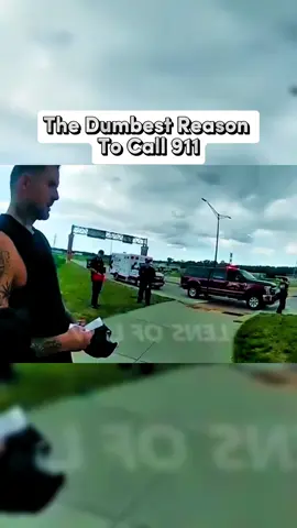 Part 3 #cops #copsoftiktok #policeoftiktok #vairal