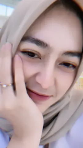 Pagiiii …. 🌸🌸