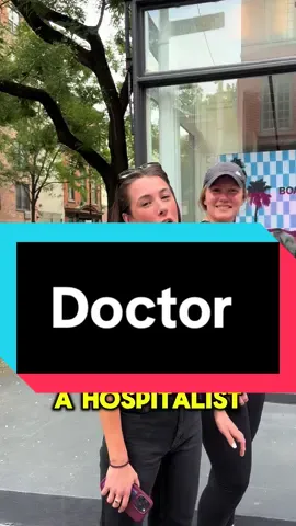 What do you do for a living? #fyp #foryou #foryoupage #fypp #whatdoyoudoforaliving #clout 