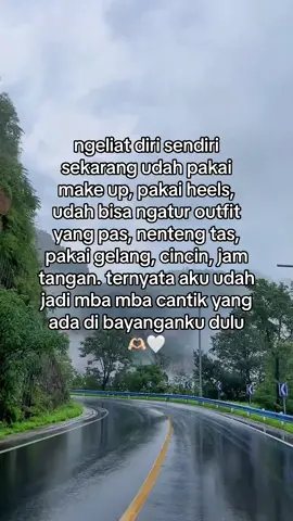 #masyaallahtabarakkallah #fyppppppppppppppppppppppp #xyzbca #fypsounds #foryoupage 