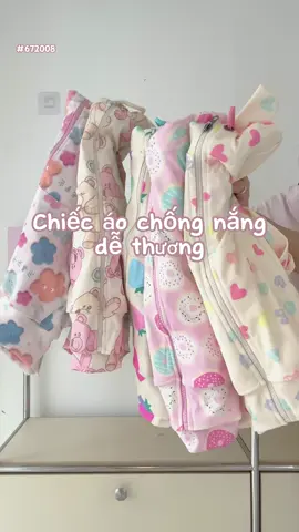 Nhất định phải có em áo này 🫶🏻 #tiktok #xuhuong #thinhhanh #phoidoxinh #LearnOnTikTok #tipsphoido #monshop #fybシ #moingaymotoutfit #viralvideo #review 