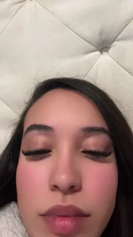 K thanks for coming to my ted talk #fyppppppppppppppppppppppp #parati #viral #advicetiktok #momof3 