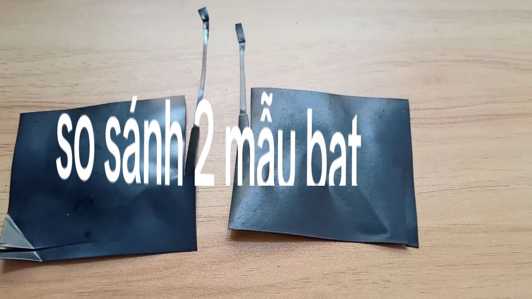hai mẫu bạt 5zem loại 1 và loại 3 #battraiho #bathdpe #batnhuaden #hochuanuoc #holotbat #hotraibat @mrbeanlak #quoccuongtaynguyen #xuhuongtixtox2024 