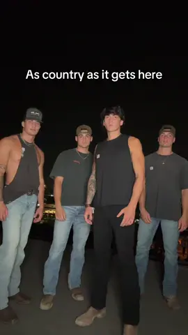 @Logan Copperwheat @Paulie Brokaw @fisherperry 