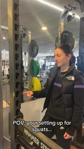 The Unspoken Struggle 😪 📍 Level 1/47 Newcastle St, Fyshwick ACT ☎️0418 988 772 📧Fyshwick@anytimefitness.com.au #Anytimefitness #AnytimeFitnessFyshwick#Fyshwick  #AnyBodyAnytime #AnyGoal #canberra #AnyTimeFitnessAustralia #AFFyshwick  #anyfitness #Act #Foryoupage #gym #canberragym 