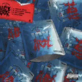 Gallery Dept. #myketowers #fyp #gallerydept #letrasdecanciones #bycarlitoslyrics #foryou #viral 