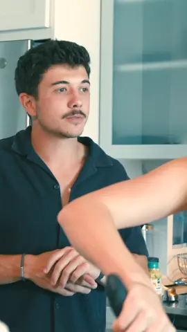 You know how much i love you?