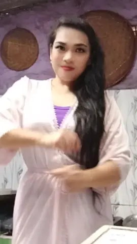 dimanapun jdi abaikan dapur kuh yng berantakan Efek libur kuliday 🤣🤣🤣🏃‍♀️🏃‍♀️🏃‍♀️