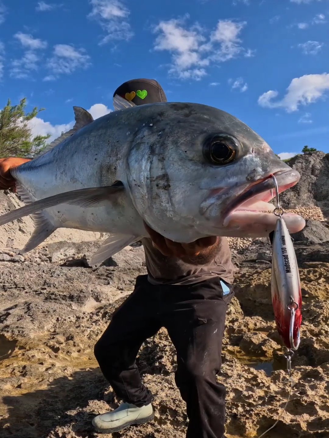 #fishing #outdoorsman #foryou#survivaltipps #campinglifestyle
