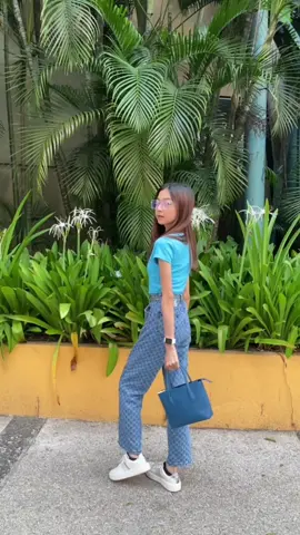 “Sadness” inspired outfit from Inside Out 2 💙 #fitcheck #OOTD #ootdfashion #ootdinspo #outfit #outfitideas #fashion #style #sadness #insideout #insideout2 #blueoutfit #fyp #foryou #foryoupage 