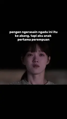pendem sendiri aja..  #4u #fyp #strorywa #beranda #tiktok #sad ##song 