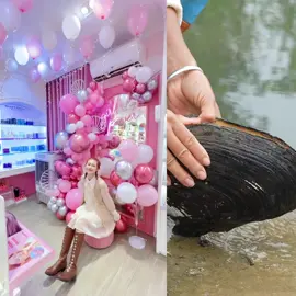 #vietphuongthoa#giaitri#vuinhon