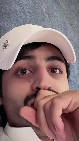 #منصور_ال_زايد #منصور_ال_زايدexplor #fyp #foryou #منصور_ال_زايد @منصور ال زايد | Mansour 